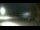 Webcam in Cap d'Agde, 0 km