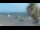 Webcam in Cap d'Agde, 6.6 mi away