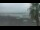 Webcam in Cap d'Agde, 6.6 mi away