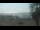 Webcam in Cap d'Agde, 0.8 km entfernt