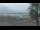 Webcam in Cap d'Agde, 24.7 km entfernt