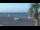 Webcam in Cap d'Agde, 6.6 mi away