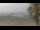 Webcam in Cap d'Agde, 3.5 mi away