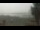 Webcam in Cap d'Agde, 2.5 mi away