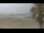 Webcam in Cap d'Agde, 9.2 km