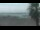 Webcam in Cap d'Agde, 25 km entfernt