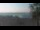 Webcam in Cap d'Agde, 0 km