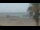 Webcam in Cap d'Agde, 9.2 km