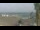 Webcam in Cap d'Agde, 24.6 km