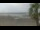 Webcam in Cap d'Agde, 0 km entfernt