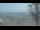 Webcam in Cap d'Agde, 17.2 km