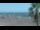 Webcam in Cap d'Agde, 0 km