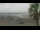 Webcam in Cap d'Agde, 9.2 km entfernt