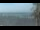 Webcam in Cap d'Agde, 9.2 km