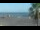 Webcam in Cap d'Agde, 17.2 km