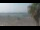 Webcam in Cap d'Agde, 2.5 mi away