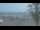 Webcam in Cap d'Agde, 25 km