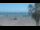 Webcam in Cap d'Agde, 2.5 mi away