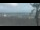 Webcam in Cap d'Agde, 0 mi away
