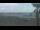 Webcam in Cap d'Agde, 0.8 km