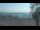 Webcam in Cap d'Agde, 0 km entfernt
