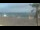 Webcam in Cap d'Agde, 17.2 km