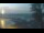 Webcam in Cap d'Agde, 24.5 km entfernt
