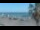 Webcam in Cap d'Agde, 0.3 mi away
