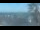 Webcam in Cap d'Agde, 0 km