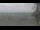 Webcam in Cap d'Agde, 9.6 mi away