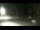 Webcam in Cap d'Agde, 9.5 mi away