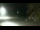 Webcam in Cap d'Agde, 9.6 mi away