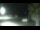 Webcam in Cap d'Agde, 9.7 mi away