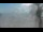 Webcam in Cap d'Agde, 2.5 mi away