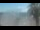 Webcam in Cap d'Agde, 3.5 mi away