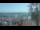 Webcam in Cap d'Agde, 0 km