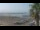 Webcam in Cap d'Agde, 17.2 km
