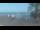 Webcam in Cap d'Agde, 9.6 mi away