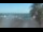 Webcam in Cap d'Agde, 9.2 km