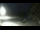 Webcam in Cap d'Agde, 9.6 mi away