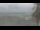 Webcam in Cap d'Agde, 9.6 mi away