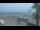 Webcam in Cap d'Agde, 17.2 km