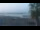 Webcam in Cap d'Agde, 9.2 km
