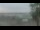 Webcam in Cap d'Agde, 9.4 mi away