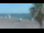 Webcam in Cap d'Agde, 9.6 mi away