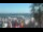 Webcam in Cap d'Agde, 25.2 km