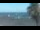 Webcam in Cap d'Agde, 2.5 mi away