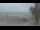 Webcam in Cap d'Agde, 2.5 mi away