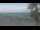 Webcam in Cap d'Agde, 9.6 mi away