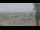 Webcam in Cap d'Agde, 28.7 km